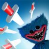 ��Ѫ�ɵ���սKnife attackv1.5 ��׿��