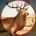 ���Ծѻ���3DHunting Sniper 3Dv0.12.1