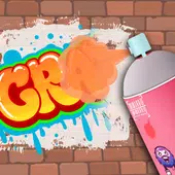 ��ͷͿѻStreet Graffitiv0.1 ��׿��
