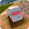 ԽҰ�����Ȼ���Offroad Emergency Ambulancev1.0 ��׿��