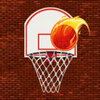 无限篮球Infinity Basketballv1.0 安卓版