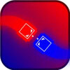 ս����������war geometry shooterv3.0.0.1 ��׿��