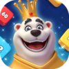 �����ƻ���Royal Breakerv1.2.2 ��׿��