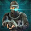 ��Ӣ����ع�ʹ��Elite Spy: Assassin Missionv1.11 ��׿��