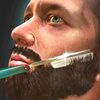 ��ʵ����������ɳ��Barber Shop Hairv1.0.7 ��׿��