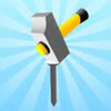 ������תHammer Spinv0.0.2 ��׿��