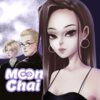 ���й���Moon Chai Storyv1.3.3 ��׿��