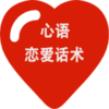 ������������appv2.0 �ֻ���