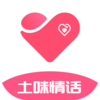 С����ζ�黰appv4.3.5 ���°�