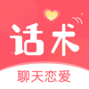 ��������������appv4.5.9 ���°�