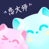 ����ʦappv3.0.0 �ٷ���