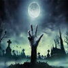 ��ʬ�������Zombie Army Of Deadv2 ��׿��