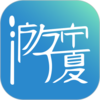 һ���ֻ�������v2.3.5 ��׿��