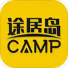 ;�ӵ�appv3.2.7 ��׿��