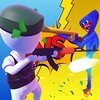 ½�������ָ�ӹ�Army Stickman Commanderv1.1.2 ��׿��