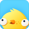 ������潻��appv1.1.1.5 ��׿��