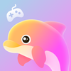 İ��(��Ϸ����)v2.0.9.2 �ٷ����°�