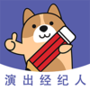 �ݳ����������⹷appv3.0.0.9 ���°�