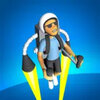 ������������Jetpack Risev1.1.1 ��׿��