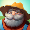 ��ũ��Just Farmv1.4.13 ��׿��