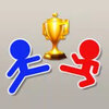 �������ֲ�Fight Clubv1.2.1 ��׿��