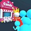 ����֮��Kingsland Rushv0.2 ��׿��