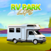 ԰RV park lifev1.0.8 ׿