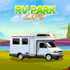 ������԰����RV park lifev1.0.8 ��׿��