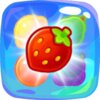 ˮ������Fruits Maniav2.13 ��׿��