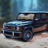 ��ʻԱ����Driver Lifev1.0.12 ��׿��