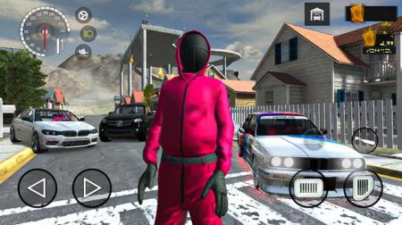 ��ʻԱ����Driver Lifev1.0.12 ��׿��