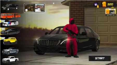 ��ʻԱ����Driver Lifev1.0.12 ��׿��