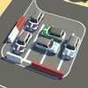 ͣ��ӵ��֮��Parking Jam Puzzlev0.5 ��׿��