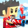 ��������Driver Worldv1.0.10 ��׿��