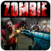 ѪҺӦʬBlood Reaction Zombiesv1.0 ׿
