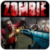 ѪҺ��Ӧ��ʬBlood Reaction Zombiesv1.0 ��׿��