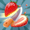 ˮ����ʿFruit Fighterv1.2.9 ��׿��