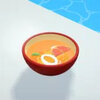 �����ܿ�Ramen Runv1.0 ��׿��