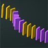 ����ŵ����Domino Buildv1.0 ��׿��