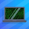 �ڿ�����Hacker Lifev1.1 ��׿��