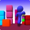 ɫ�ʾ���Color Giantv1.1 ��׿��
