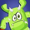 ���ﲶ��Monster Hunterv1005.1082 ��׿��