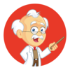 �ǽ���appv1.2.3 ���°�