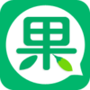 ��ͩ��У��appv3.3.3 ��׿��