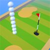 高尔夫堆栈Golf Stackerv1.0 安卓版