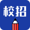 У�м�appv1.1 ���°�