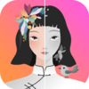 ����Ƭ��ɫappv4.0 ���°�