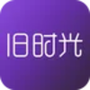 ��ʱ��app(��Ƭ�޸���)v1.0.9 �ֻ���
