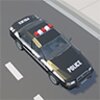 ��Ԯ��ʻ3DRescue Driving 3Dv1.0 ��׿��