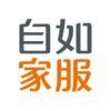 ����ҷ�App����v1.0.1 ���°�